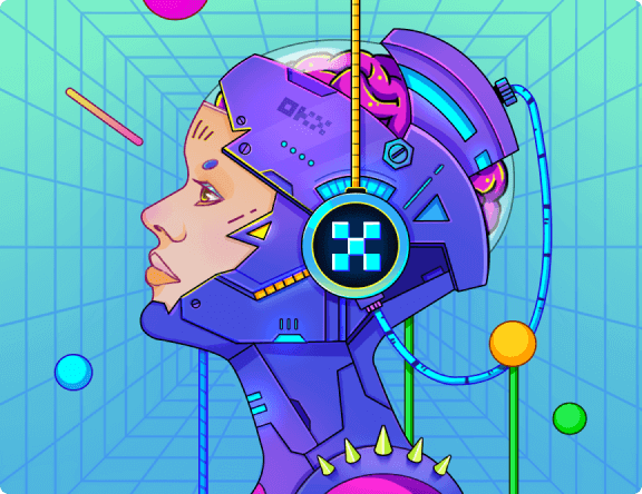 欧易官网网页版